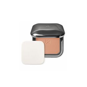 Kiko No:12 Weightless Perfection Wet And Dry Powder Fondöten