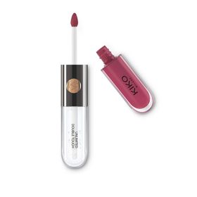 Kiko No:120 Unlimited Double Touch Ruj