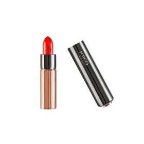 Kiko No:136 Sesame Crunch Gossamer Emotion Creamy Ruj