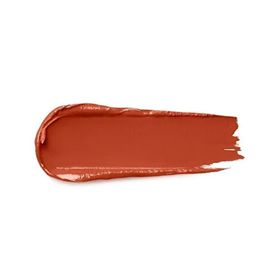 Kiko No:139 Gossamer Emotion Creamy Ruj