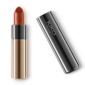 Kiko No:139 Gossamer Emotion Creamy Ruj