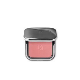 Kiko No:14 Unlimited Fondöten