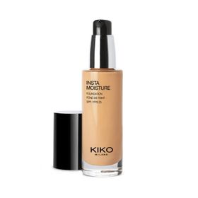 Kiko No:15 Instamoisture Fondöten