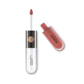 Kiko No:155 Unlimited Double Touch Ruj