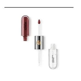 Kiko No:155 Unlimited Double Touch Ruj