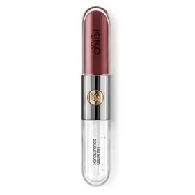 Kiko No:155 Unlimited Double Touch Ruj