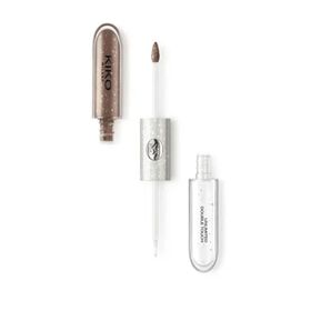 Kiko No:158 Unlimited Double Touch Ruj