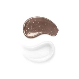 Kiko No:158 Unlimited Double Touch Ruj