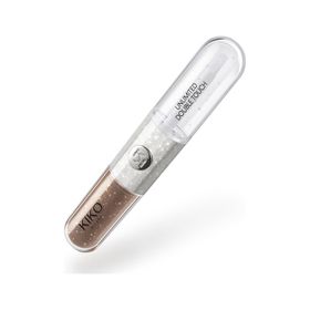 Kiko No:158 Unlimited Double Touch Ruj