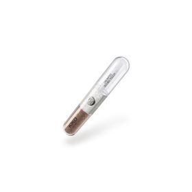 Kiko No:158 Unlimited Double Touch Ruj