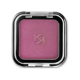 Kiko No:16 Metallic Orchid Violet Smart Colour Eyeshadow Göz Farı