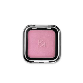 Kiko No:18 Metallic Hyacinth Smart Colour Eyeshadow Göz Farı
