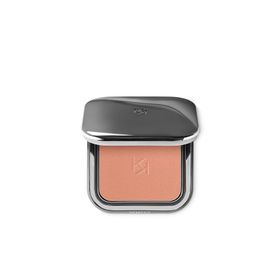Kiko No:19 Unlimited Fondöten