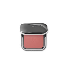 Kiko No:19 Unlimited Fondöten