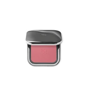 Kiko No:19 Unlimited Fondöten