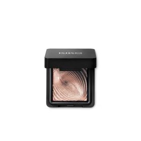 Kiko No:200 Champagne Water Eyeshadow Uzun Süre Kalıcı Göz Farı