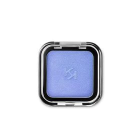 Kiko No:22 Pearly Cornflower Smart Colour Eyeshadow Göz Farı