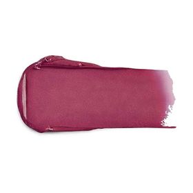 Kiko No:429 Pearly Mauve Smart Fusion Ruj