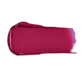 Kiko No:430 Amaranth Smart Fusion Ruj