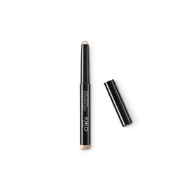 Kiko No:47 Long Lastıng Stick Eyeshadow Göz Farı
