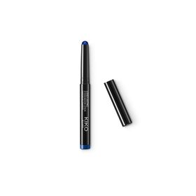 Kiko No:47 Long Lastıng Stick Eyeshadow Göz Farı