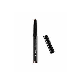 Kiko No:47 Long Lastıng Stick Eyeshadow Göz Farı