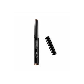 Kiko No:47 Long Lastıng Stick Eyeshadow Göz Farı