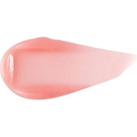 Kiko No:501 Starry Rose Jelly Stylo Nemlendirici Parlak Ruj