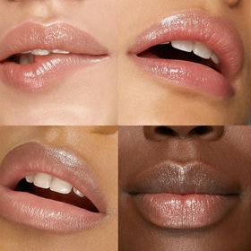 Kiko No:501 Starry Rose Jelly Stylo Nemlendirici Parlak Ruj