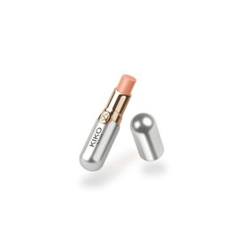 Kiko No:501 Starry Rose Jelly Stylo Nemlendirici Parlak Ruj
