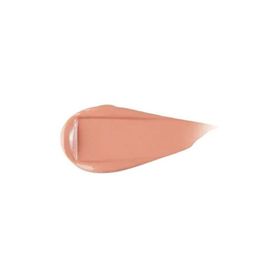 Kiko No:502 Natural Rose Jelly Stylo Nemlendirici Parlak Ruj