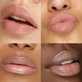 Kiko No:502 Natural Rose Jelly Stylo Nemlendirici Parlak Ruj