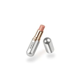 Kiko No:502 Natural Rose Jelly Stylo Nemlendirici Parlak Ruj