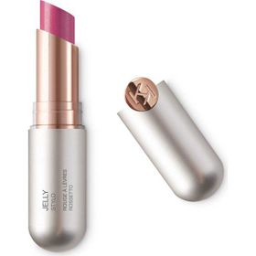 Kiko No:512 Magenta Jelly Stylo Nemlendirici Parlak Ruj