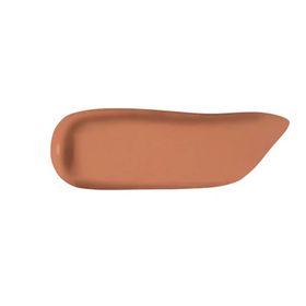 Kiko Nothing Matte-R 18 Rose 9.5 Fondöten