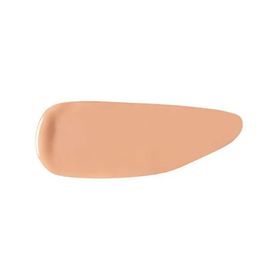 Kiko Nothing Matte-R Rose 03 Fondöten