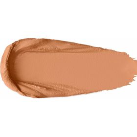 Kiko Nourishing Perfection 10 Neutral 95 Pudra Fondöten