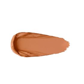 Kiko Nourishing Perfection N130-11 Neutral Compact Fondöten