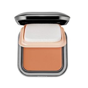 Kiko Nourishing Perfection N130-11 Neutral Compact Fondöten