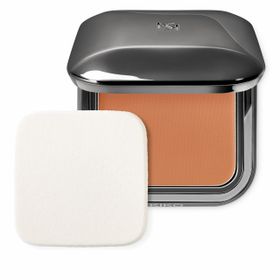 Kiko Nourishing Perfection No:11 Fondöten
