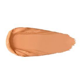 Kiko Nourishing Perfection Warm Rose 90 Kompakt Fondöten