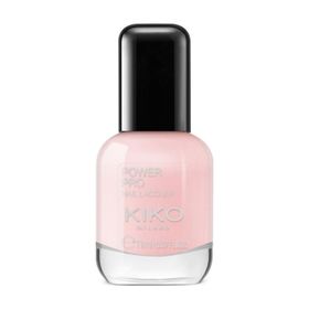 Kiko Power Pro 08 Tutu Rose Oje