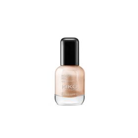 Kiko Power Pro 15 Oje
