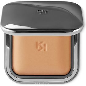 Kiko Radıant Baked 03 Pudra