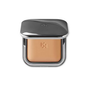 Kiko Radıant Baked 03 Pudra