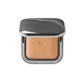 Kiko Radıant Baked 03 Pudra