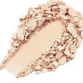 Kiko Radiant Fusion Baked 01 Avory Pudra