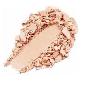 Kiko Radiant Fusion Baked 02 Sand Pudra
