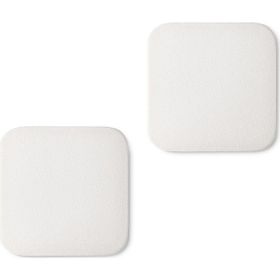 Kiko Rectangular Fondöten Süngeri