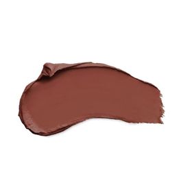 KIKO Ruj & Kalem Allık - New Green Me Lips & Cheeks 106 Hazelnut Dream KM090204009101A